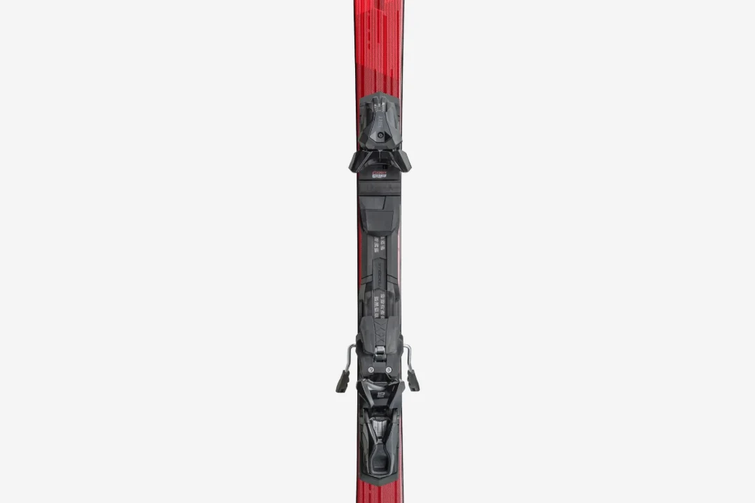 Fixed crop from the official Laser GS FIS packshot — part 03