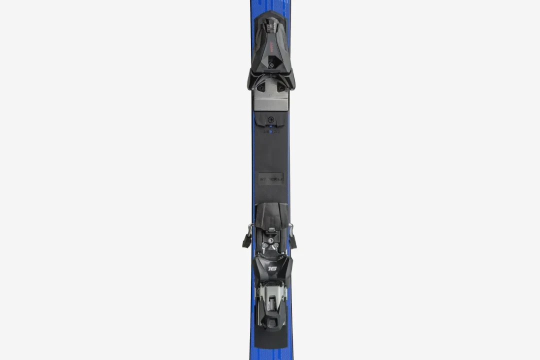 Fixed crop from the official Laser SL FIS packshot — part 03