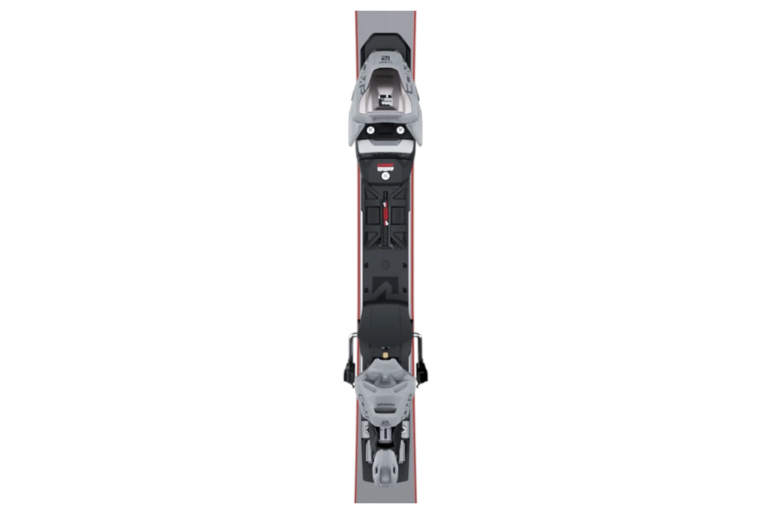 Fixed crop: race plate and Marker Comp bindings of the SL