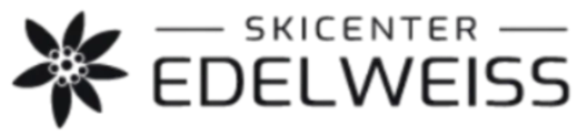 Skicenter Edelweiss logo